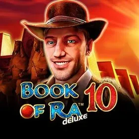Betonred Casino