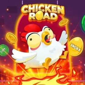 Betonred Casino