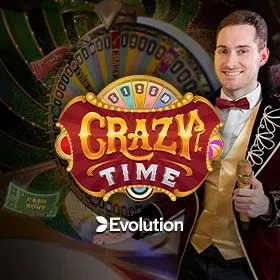 Betonred Casino
