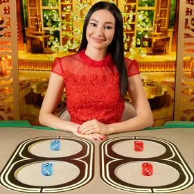 Betonred Casino