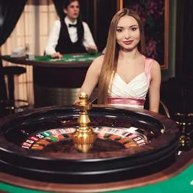 Betonred Casino