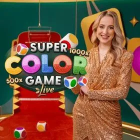 Betonred Casino