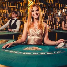 Betonred Casino